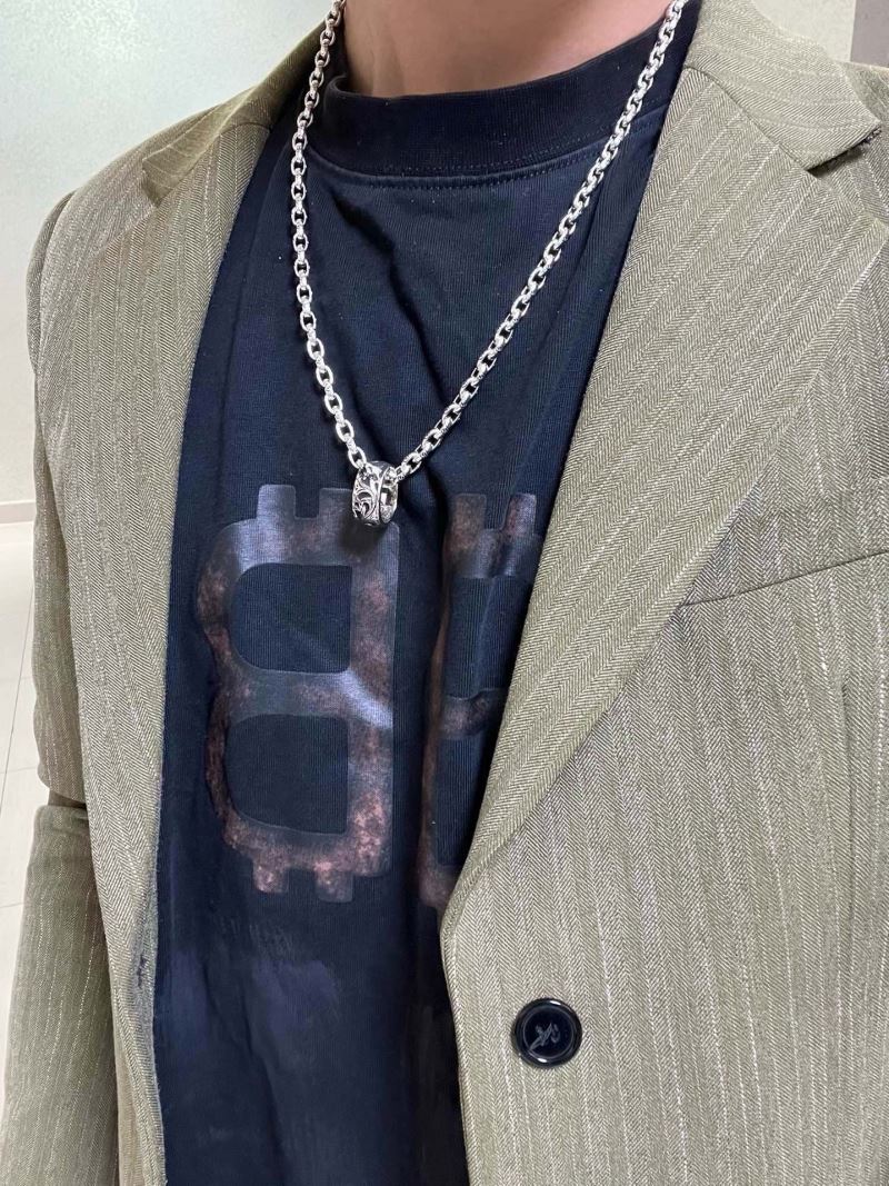 Gucci Necklaces